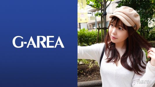 241GAREA-507 百合香