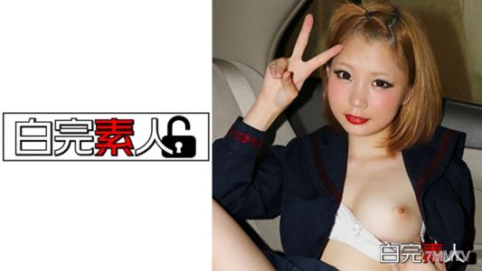 494SIKA-068 笨蛋爐利不良少女與尼可尼可內射性交