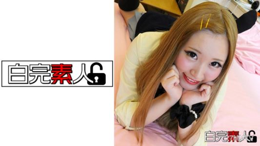 494SIKA-070 Lecherous bratty bitch gal GET → Immediate love hotel in-and-out sex