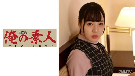 230ORETD-854 Takase-san