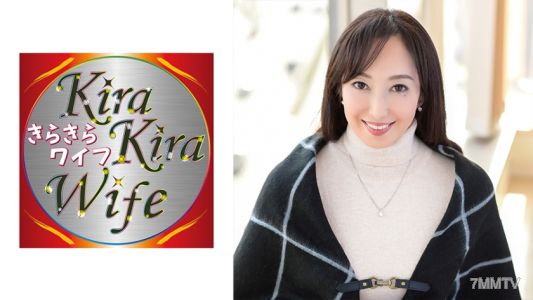 359TYVM-142 奇蹟的美麗魔女五十路老婆無限潮噴高潮性交！