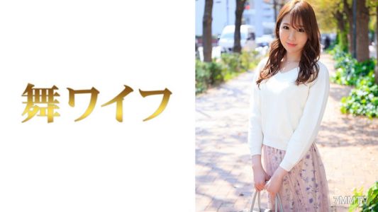 292MY-419 Rika Okamoto