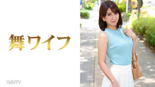 292MY-415 Aya Muramura