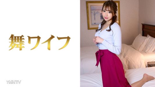 292MY-420 Rika Ko Kojima 2