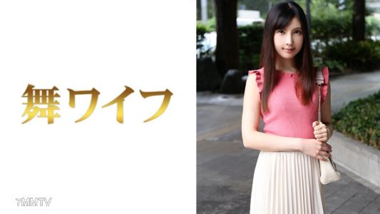 292MY-423 金城絵里香