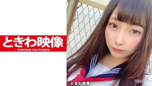 491TKWA-164 在生圓光下與看似出身於港區的胖妹子J○進行體內射精！