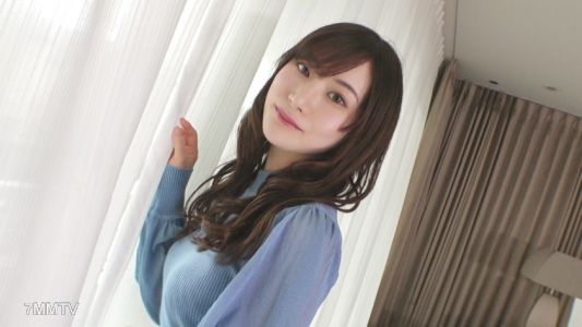 SIRO-4471 【初拍】【不能告訴男友】【在快感中崩潰的美女】一位擁有美麗外貌的高級美容師登場。平時不允許接觸的美裸體，如果持續給予快感的話… 透過網路報名AV→AV體驗拍攝 1494