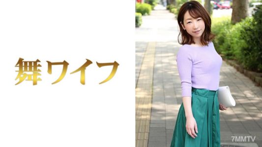 292MY-427 坂下亞美菜