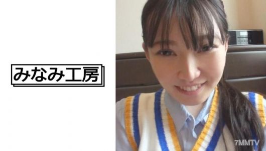 492JCHA-064 ゲスくず野郎と美少女