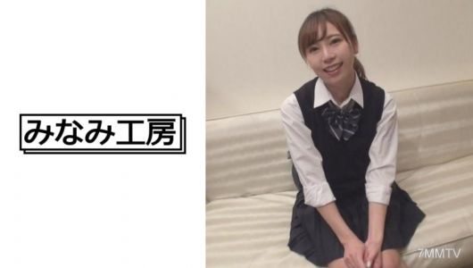 492JCHA-042 Sudden Big Dick 3