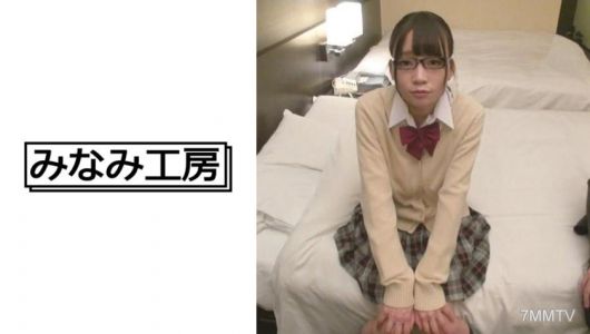 492JCHA-044 Destroying the JK on her first date 3