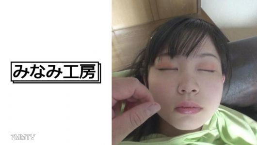 492JCHA-060 稍微休息一下再來吧！5
