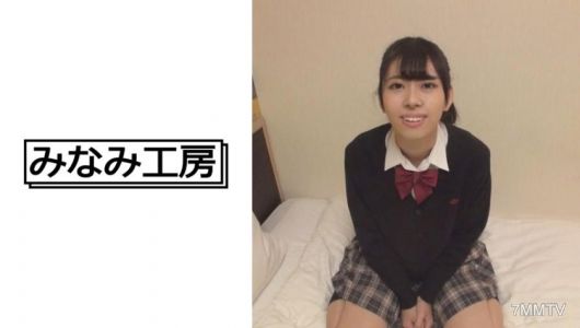492JCHA-063 陌生男子的精液 2