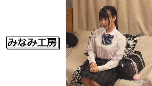 492JCHA-046 你覺得怎樣？你覺得怎樣？這不是很色嗎？