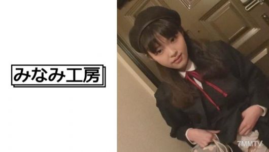492JCHA-048 稍微休息一下再來試試吧！