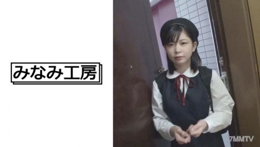 492JCHA-066 Trashy Scumbag and the Beautiful Girl 3