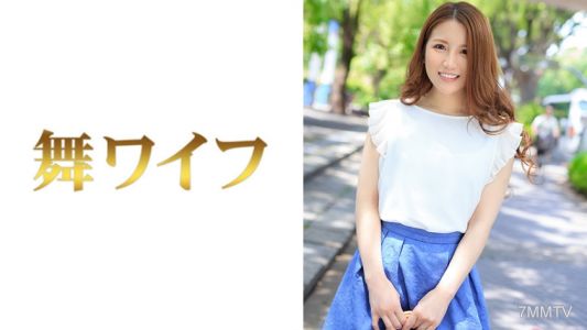 292MY-453 本田美奈實