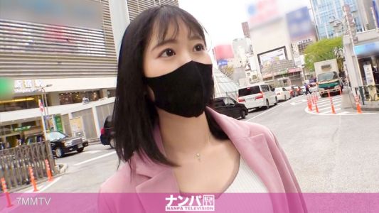 200GANA-2467 진짜 소프트코어, 첫 촬영. 소설가 지망생인 1620 고교생 미소녀를 인터뷰라는 명목으로 호텔로 데려간다! 얌전해 보이지만 의외로 놀기 좋아하는가？ 스스로 가볍게 기승위에서 엉덩이를 흔들고 작은 목소리도 점점 커진다…