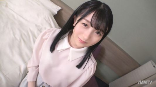 SIRO-4463 【처음】【하얀 피부 큰 가슴】【순진한 여자친구의 음란한 모습】 같은 대학의 선배와 사귀는 순진한 여자친구가 긴장하면서 AV에 출연. 하얗고 부드러운 큰 가슴을 애무당하고 느끼지 않는 척 하던 그녀는... 인터넷으로 AV 지원→AV 체험 촬영 1507
