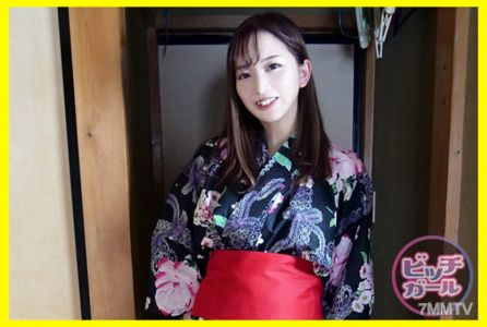 515BTGL-001 Yui (27)