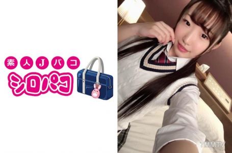 509JPAK-008 모모카