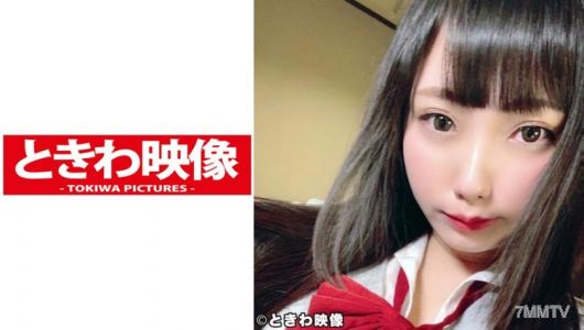 491TKWA-166 The slow and big-breasted J○ gets hooked on raw dick and allows creampies!