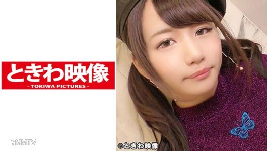 491TKWA-051 Natsuki