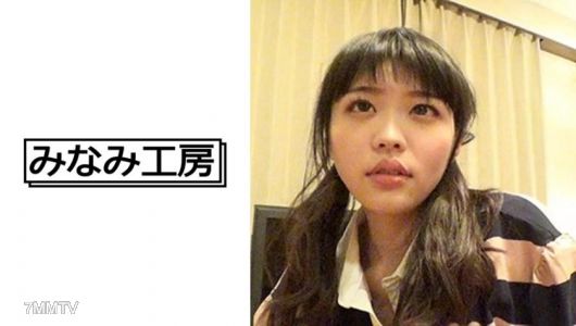 492JCHA-008 사십 살 독신 무직 남자의 하메캡