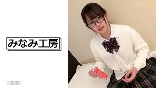 492JCHA-011 최근에 가장 예쁜 여고생