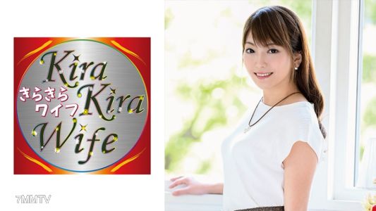 359TYVM-150 前暴走族女友最喜歡持續內射性交♪