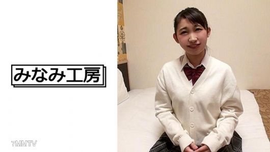 492JCHA-032 애송이랑 내사정 협상은 정말 짜증나! 바로 삽입하고 바로 빼라