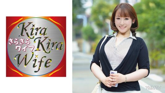 359TYVM-151 풍만한 홀스타인 아줌마 거유 흔들흔들 내사정 섹스!!