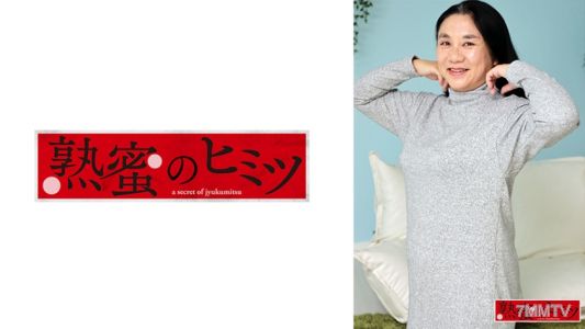 188HINT-0457 聖子