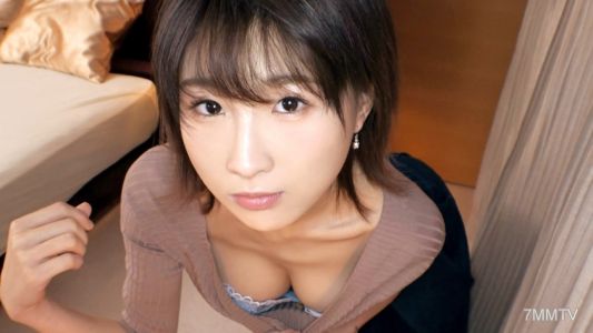 SIRO-4408 【처음】【피부가 흰 마른 현직 간호사】【질 깊숙이 찔러...】경험 부족한 간호사에게 어른의 조언. 날씬한 몸을 가지고 장난치듯 거근으로 꿰뚫으면.. 네트워크 AV 응모→AV 체험 촬영 1526