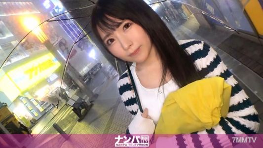 200GANA-2487 진짜 소프트온, 첫 촬영. 1631 이번엔 호텔이 아니라 촬영 스튜디오에서! 아키하바라에서 만난 코스프레 소녀와 H의 개인 촬영회! 2차원을 사랑하는 오타쿠도 거대한 페니스를 자궁 깊숙히 찔려 저항할 수 없이 절정으로 떨어진다!!