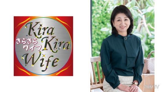 359TYVM-155 孫もびっくり尺八テク還暦マ●コで精子搾取大量中出し！！