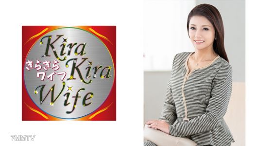 359TYVM-157 セフレ2人で満足できず…性欲旺盛美人社長秘書中出しセックス！！
