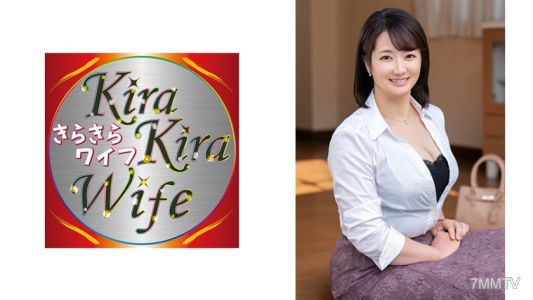 359TYVM-158 出入り業者をつまみ食い！有名百貨店勤務潮吹き妻と中出しセックス！！
