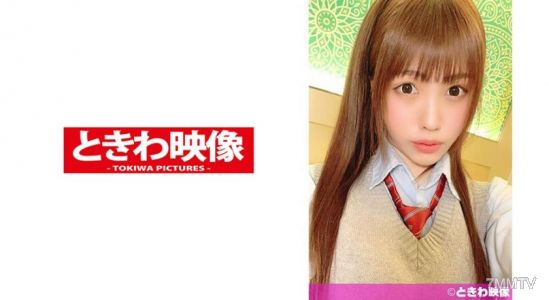 491TKWA-172 Rawly penetrated the model goddess body of Marukami J● and creampied her twice in a row!