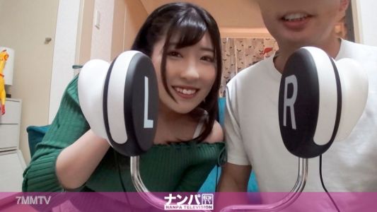 200GANA-2468 A seasoned pick-up artist in his sex room, secretly filming a hidden sex encounter 204 A black-haired girl brought home from an after-party! Sex after reading erotic manga! Her sensitive pussy gets pounded repeatedly, reacting intensely and c