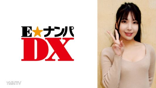 285ENDX-349 Cowgirl position is divine! Non-stop orgasms with JD