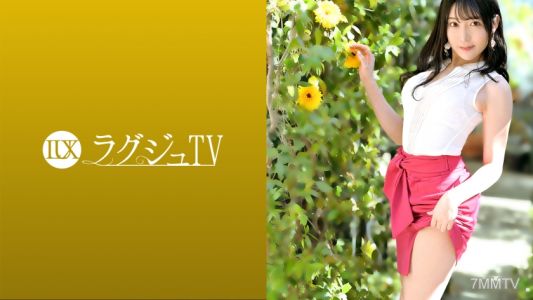 259LUXU-1404 LagjuTV 1414 전 학생의 연인, 이 음란한 미녀 교사가 긴급 AV 출연! 그녀는 남학생들을 사로잡는 글래머러스한 몸매를 아끼지 않고 드러내며, 갈망해왔던 남성기의 자극을 천천히 즐긴다. 열혈 성교 지도가 지금 시작된다!!