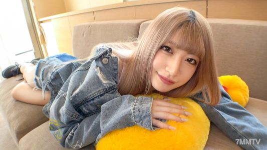 SIRO-4546 【처음】【강한 갸루 × 큰 가슴 큰 엉덩이】표정이 점점 변해가는 강한 갸루에게 가차없는 거대한 피스톤. S급 스타일을 보여주는 그녀는.. 네트워크로 AV 지원 → AV 체험 촬영 1557
