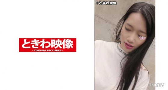 491TKWA-010 유아