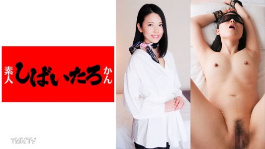 519MAZOF-005 【Excited】 International Flight Attendant♀ 35 years old Even the pure and dignified woman one admires will revert to her true self, craving a dick, squirting and soaking everything in ecstasy 【Meat Vessel】
