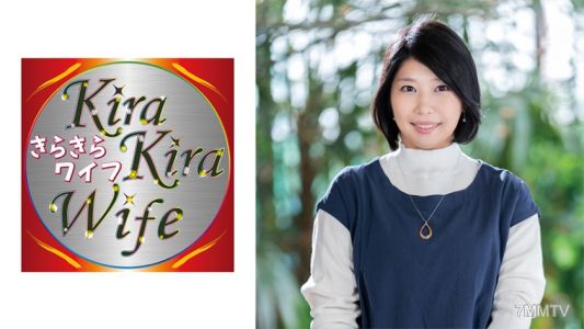 359TYVM-171 喜歡主動進攻！用肛交舔弄和手淫來猛烈進攻的色情老婆，被別人的陽具制裁！被內射後陶醉滿足的不貞妻子