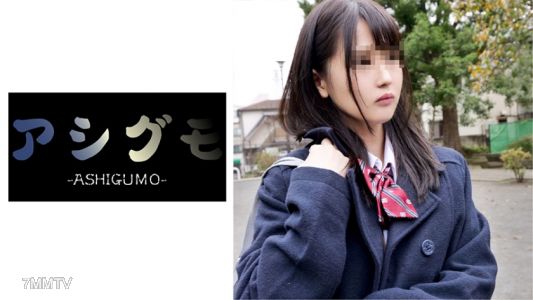 518ASGM-010 【睡覺強姦·陰道內射精】臺東區吹奏樂部美少女偷拍 (東京/普通科) 推測C罩杯