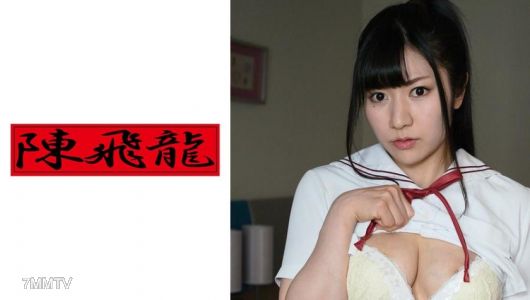 521MGFX-007 挖掘★初學者母乳