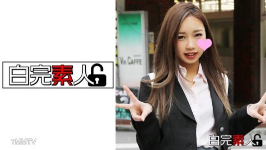 494SIKA-094 一旦睡著後很難叫醒的男朋友旁邊和大叔做愛