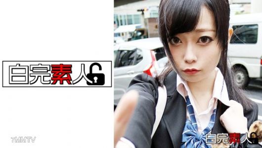 494SIKA-100 向男友報仇！看我用別人的老二高潮不停